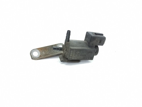 70231800 additional air valve - additional,