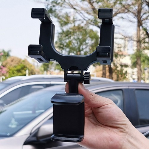 360 rotation cell phone - 360°,