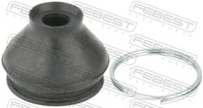 SBRB-S12 FEBEST Repair Kit