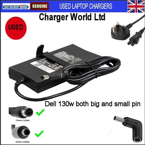 Genuine dell slim line - genuine,