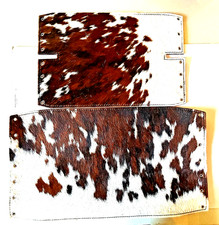 LE CORBUSIER chair SEAT/BACK