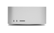 Apple Mac Studio Desktop 2022