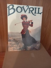 Man Cave Drinks Alcohol Metal Signs Plaque Sign Home Bar Pub Garage Tiki Décor