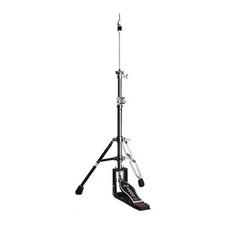 DW 5000 Series 3 Leg Hi Hat