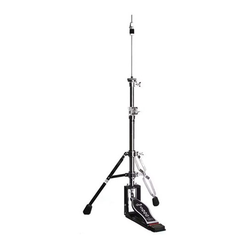 5000 series leg hi hat - dw,