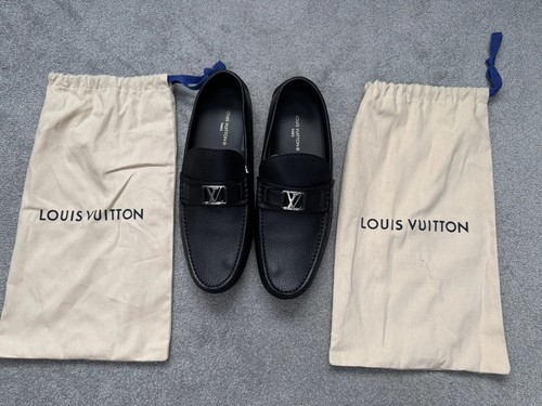Louis vuitton hockenheim uk8 - louis,