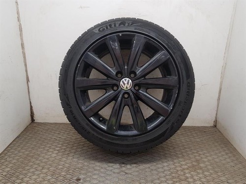 2009 2017 mk5 volkswagen - 2009-2017,