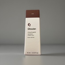 Glossier cloud paint seamless - glossier,