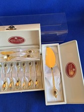 Royal Albert Old Country Roses