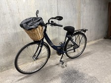 Women’s Bike Apollo Elyse 18