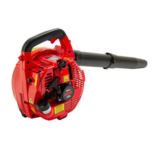 Powerking 26cc petrol - 26cc,