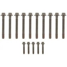 ES72220 Felpro Set Cylinder