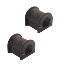 2 X Anti Roll Bar Bush Stabiliser Front For Toyota Celica 93-99 48815-30040 Pair