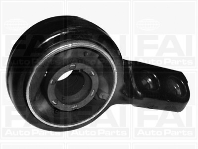 Fai front right - front,