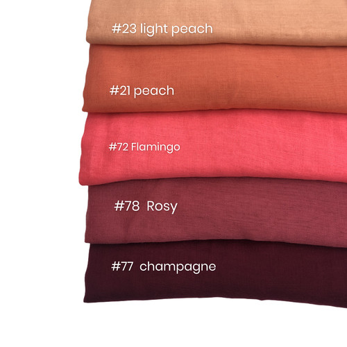 New plain maxi - new, cotton