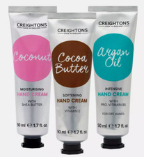 3X Creightons Dry Intensive