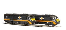 Hornby R30375 RailRoad Grand
