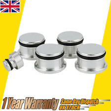 FOR VAUXHALL ALFA ROMEO 1.9 TiD JTD CDTi INLET MANIFOLD SWIRL FLAP BLANK DELETE
