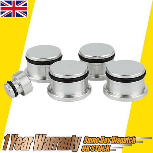 Vauxhall saab alfa romeo inlet - saab,