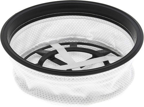 Henry hoover filter tritex - filter,