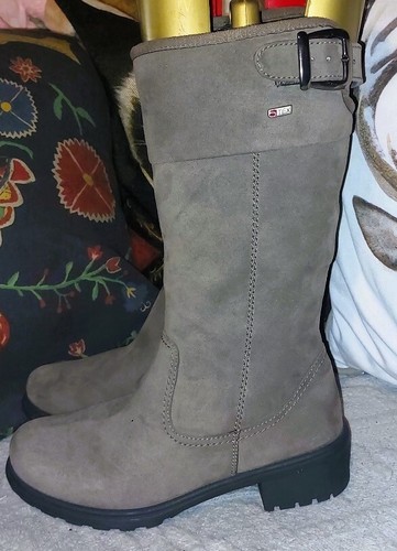 New designer rohde - new, taupe