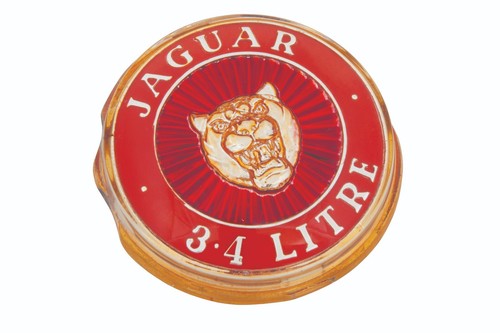 Jaguar mk1 mk2 - jaguar,