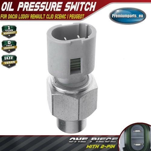 Power steering oil - power,