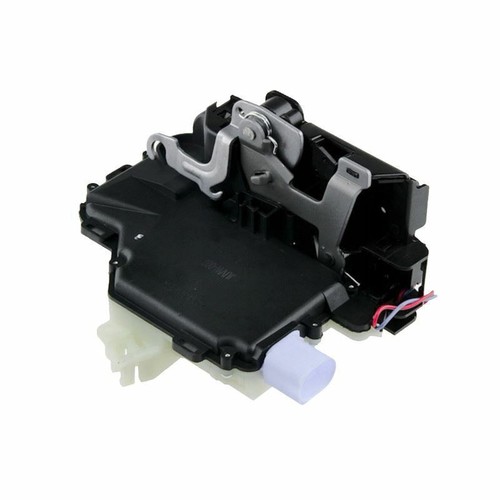 For transporter t6 - vw,