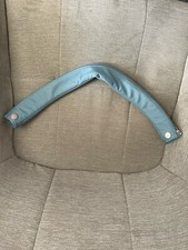 Stokke Xplory V2, V3, V4