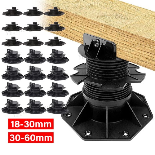 20x adjustable decking - 20x,