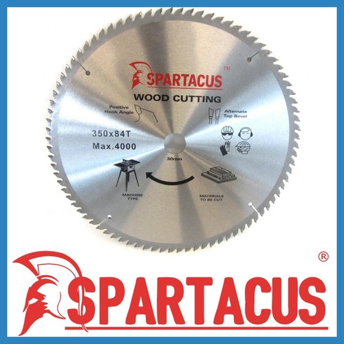 Spartacus wood cutting - cutting, saw