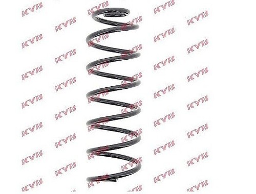 For citroen grand picasso - citroen,