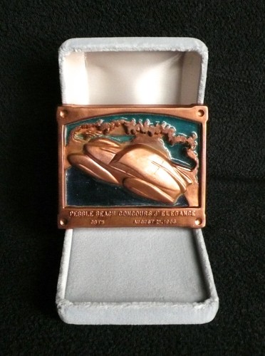 Super rare 1988 - super-rare, beach