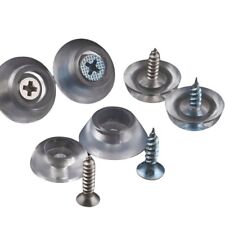 17/20mm Anti-slip Pads Screw