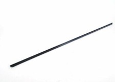 NEW Genuine BMW E46 Front Door