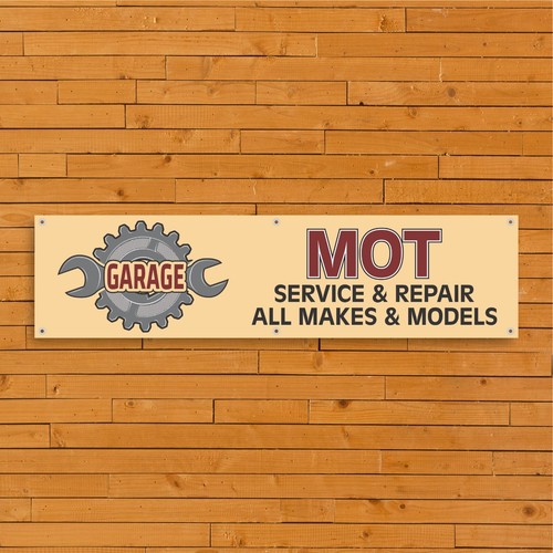 Mot garage 003 pvc - mot,