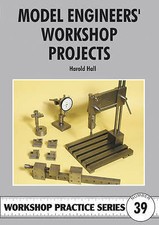 Model Engineers' Workshop