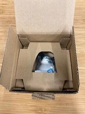 LAMP BULB FOR OPTOMA HD25E HDF520 HD131XW HD131XE BL-FU190E VDHDNUE SP.8VC01GC01