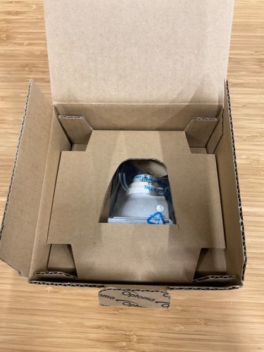 Lamp bulb for optoma hd25e - for,
