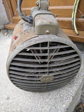 VINTAGE GEC SEC 6450