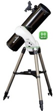 Skywatcher EXPLORER 130P