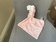 Matalan pink bunny rabbit - matalan,