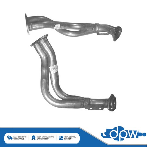Fits audi cabriolet 2 0 - 80,
