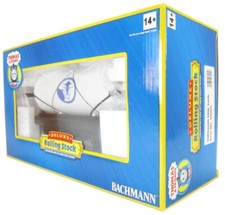 Bachmann 98005 Milk Tank G Scale Thomas The Tank Engine Series brand new boxed