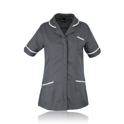 Nurses healthcare tunic - nurses,