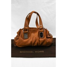 Michael Kors Handbag in