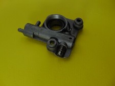 CHAIN OIL PUMP OILER FITS ECHO