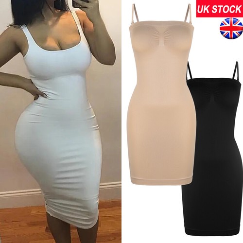Slimming women shapewear - slimming,