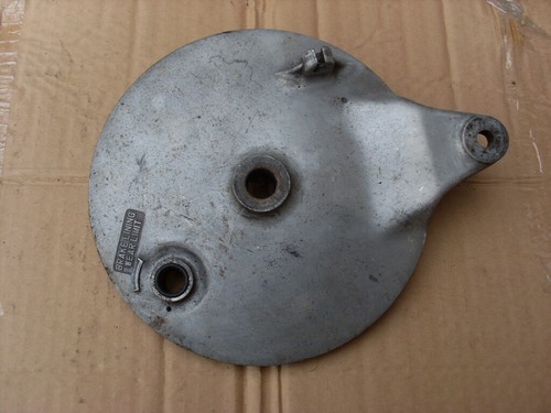 Suzuki 250 380 - suzuki, 550