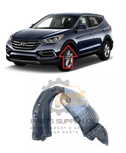 New for hyundai santa 2016 - santa,